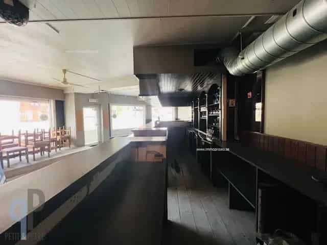 Handelspand 4 slaapkamers Zottegem