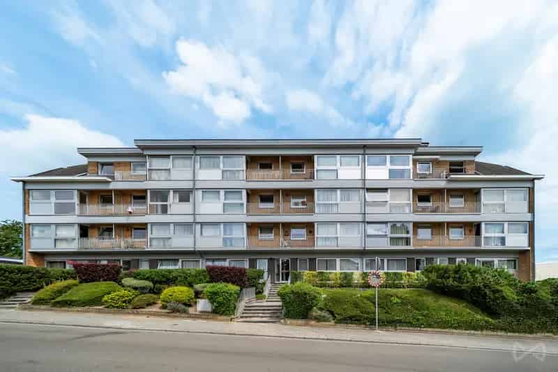 Appartement te huur 65m² te renoveren - Ideale investering