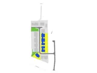 Grond te Koop Lochristi RBS45938 Perceel 30