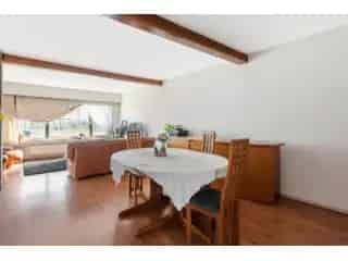 Duplex 3 slaapkamers Boechout te moderniseren