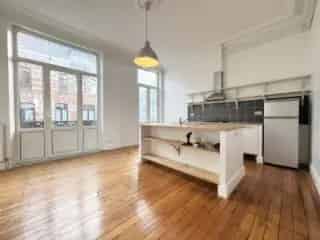 Huis Gemengd Gebruik te Koop Ukkel - Hoog Rendement