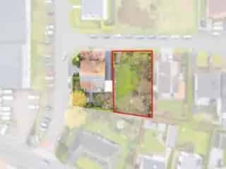 Bouwgrond Tielt Open Bebouwing Kindvriendelijk