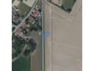 Grond te koop Brasmenil 2 hectare Agrarisch
