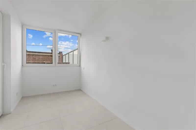 Gerenoveerd Appartement te Koop met EPC A