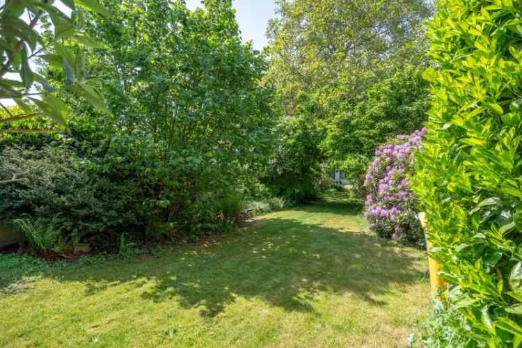 Gezinswoning Turnhout Ruime Tuin 4 5 Slaapkamers