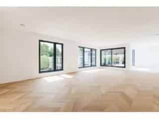 Penthouse te koop Sint Pieters Woluwe 3 slaapkamers 173m2