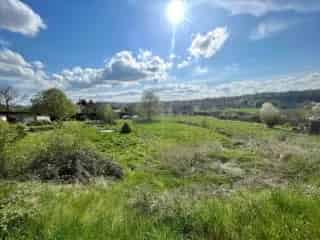 Bouwgrond te koop - Dinant VBC78004