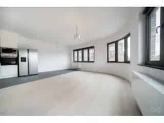 Appartement te koop Oudergem 3 slaapkamers 101m² gerenoveerd