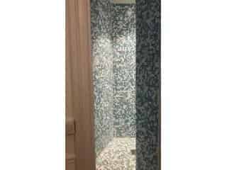 Huis te Huur Sint-Gillis - Ruime kamer met privé douche