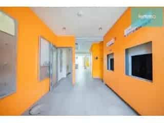 Handelspand Charleroi - 342m² - Ideaal Vrije Beroepen
