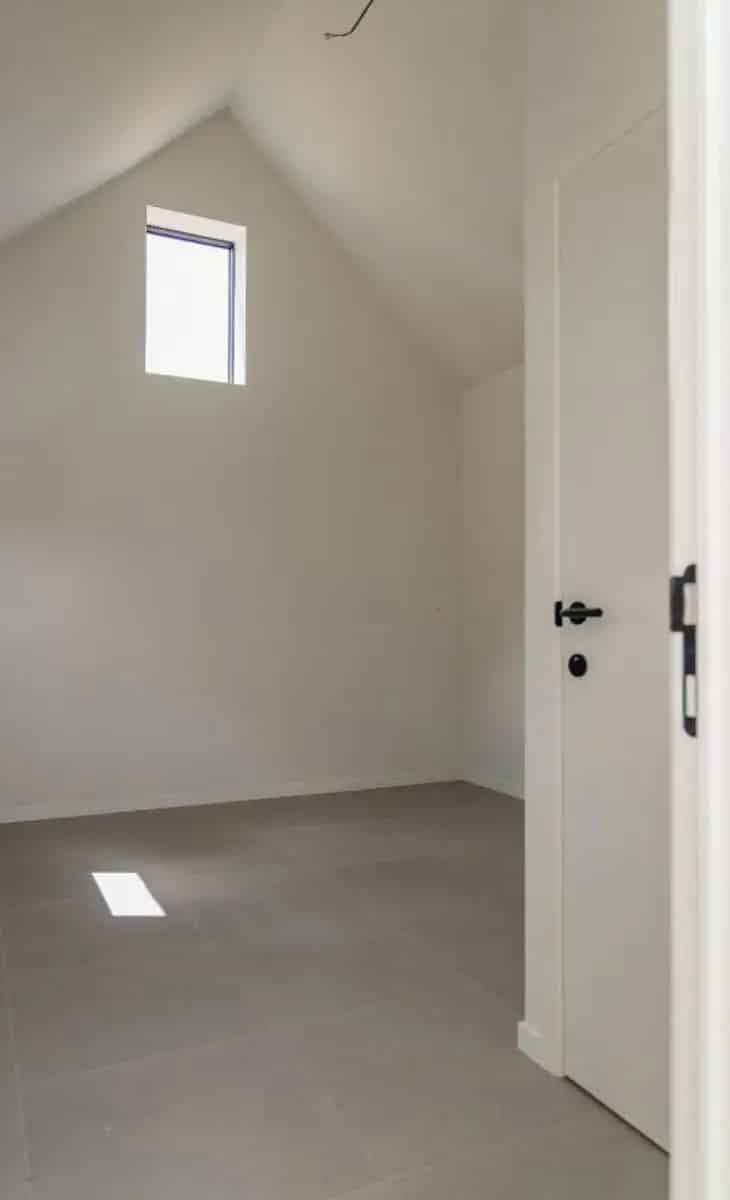 Huis te huur