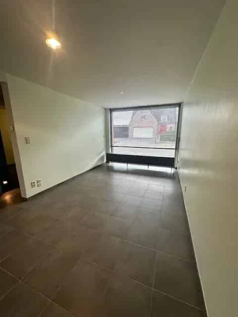 Appartement te huur Geel 1 slaapkamer