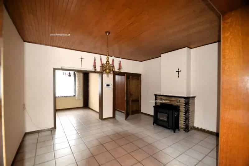 Te renoveren woning Kortrijk 3 slaapkamers