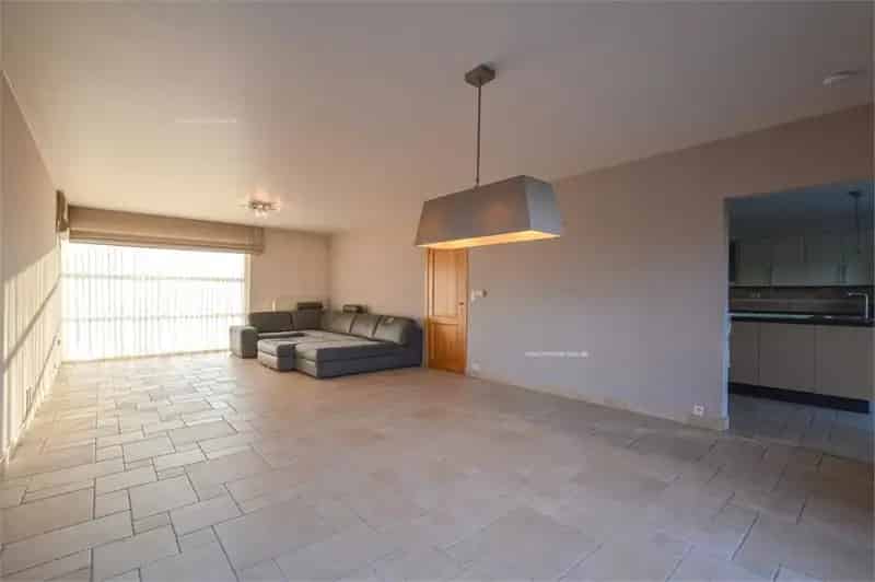 Villa te huur Ichtegem 5 slaapkamers