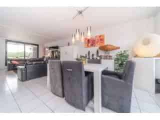 Appartement te Koop Aalst 3 slaapkamers Duplex
