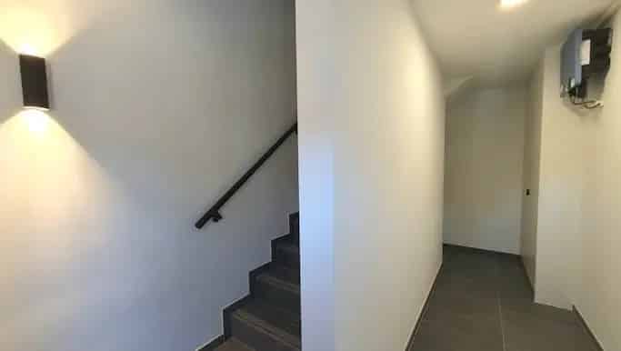 Appartement te huur Diepenbeek 2 slaapkamers