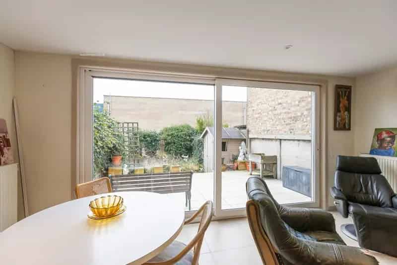 Huis te koop Middelkerke 4 slaapkamers 180m² tuin