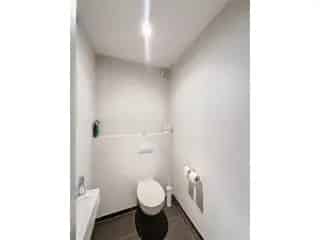 Appartement te koop Roeselare 3 slaapkamers 166m2 tuin