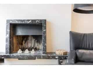 Duplex Antwerpen 269m²  - Lichtrijk Appartement met Terras