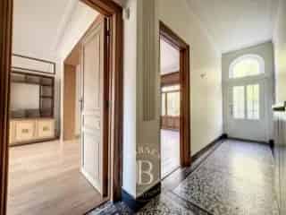 Huis te Koop Ukkel 290m2 4 slaapkamers 3 badkamers