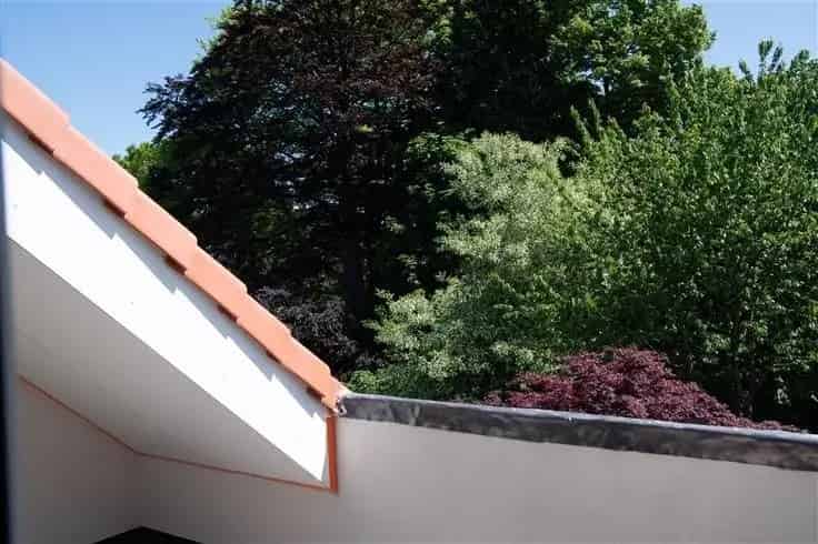 Appartement te Koop Schilde - Nieuwbouw 2 Slaapkamers