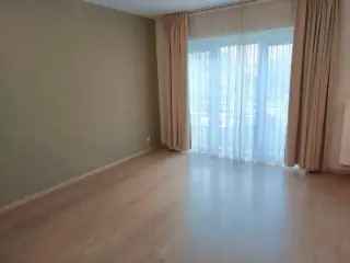 Appartement te koop Grimbergen - Assistentieflat Residentie Maalbeek