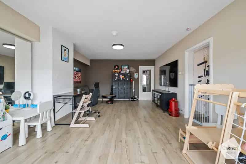 Appartement te koop: Instapklaar 2 Slaapkamers