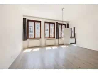 Studio te koop Brussel - 40m² - Châtelain - Investering