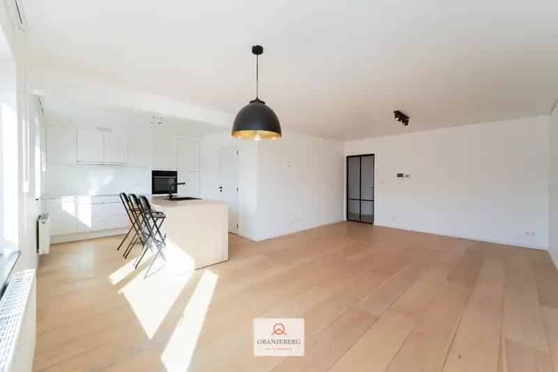 Appartement Gent Te Huur