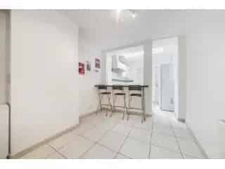 Huis te Koop Luik - Gezinswoning of Investering