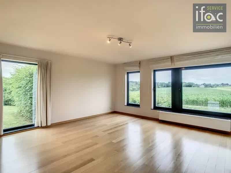 Villa te Koop Volledig Aanbod