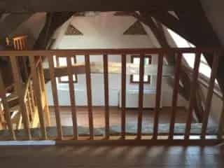 Duplex appartement te koop Edingen - Investering of eerste woning