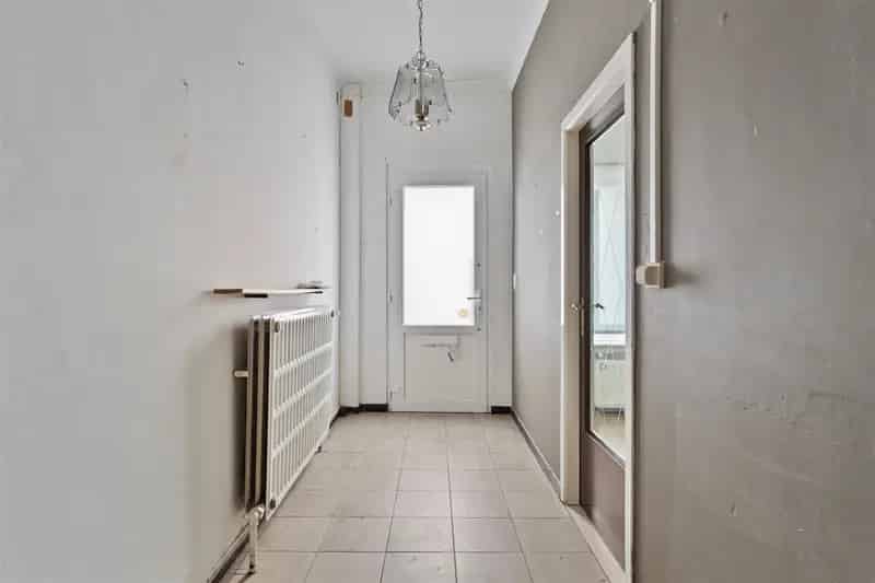 Te renoveren woning Volledige Aanbod
