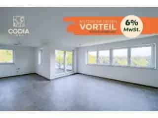 Appartementen te koop Hergenrath 18 Nieuwbouw