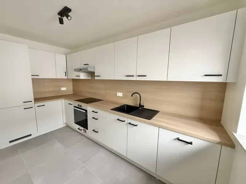 Appartement te koop Sint-Katelijne-Waver