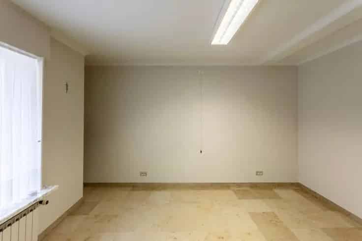 Huis Te Koop Meulebeke 5 Slaapkamers Centrum