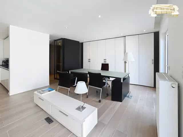 Appartement te koop Sint Katelijne Waver