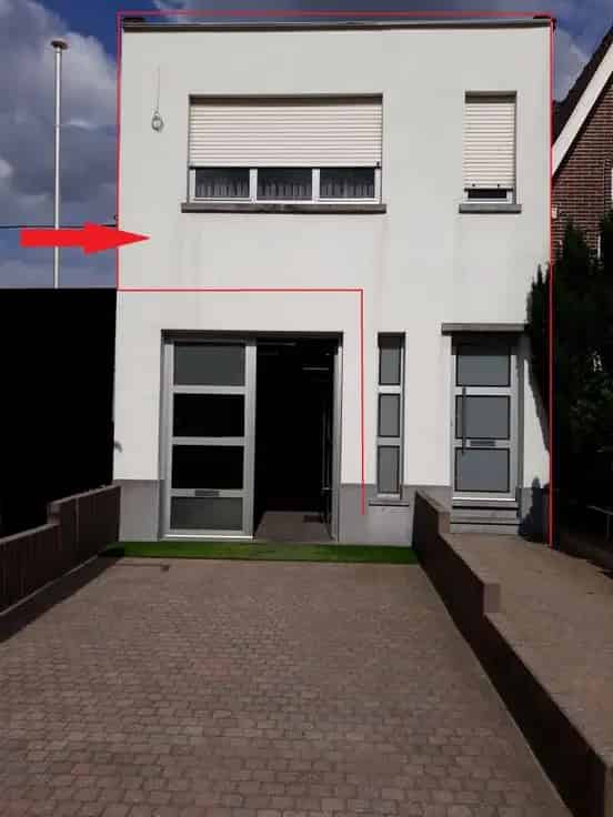 Appartement Te Koop Instapklaar Toplocatie