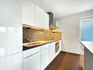 Appartement te koop Neder Over Heembeek 60m2