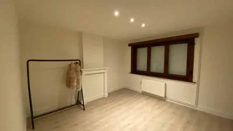 Huis te huur Eksaarde 3 slaapkamers tuin carport