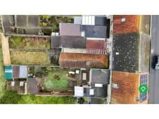 Bouwgrond te koop - Diksmuide RBU15511