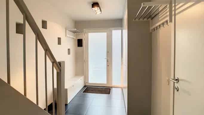 Huis te huur in Peedreef 29, Kapellen - Dewaele