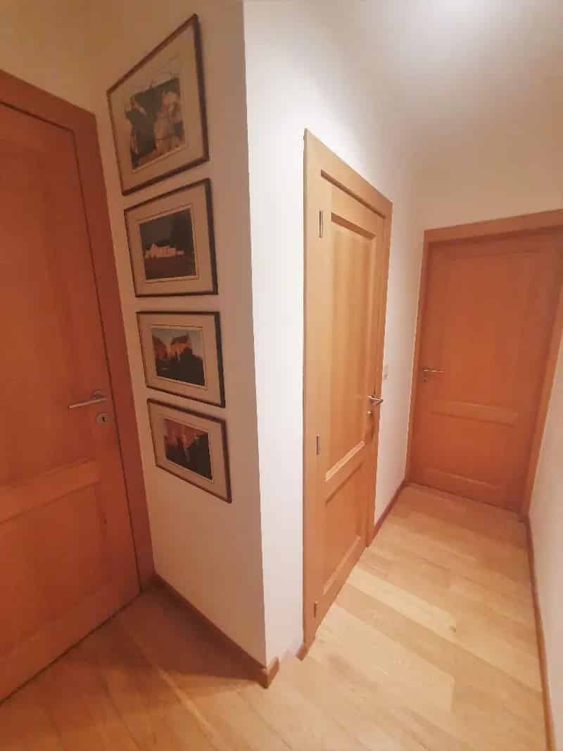 Appartement te koop Sint Niklaas 1 slaapkamer 56m2