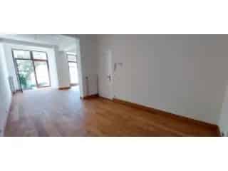 Gelijkvloers Appartement te Huur Sint-Pieters-Woluwe 111m2 Tuin