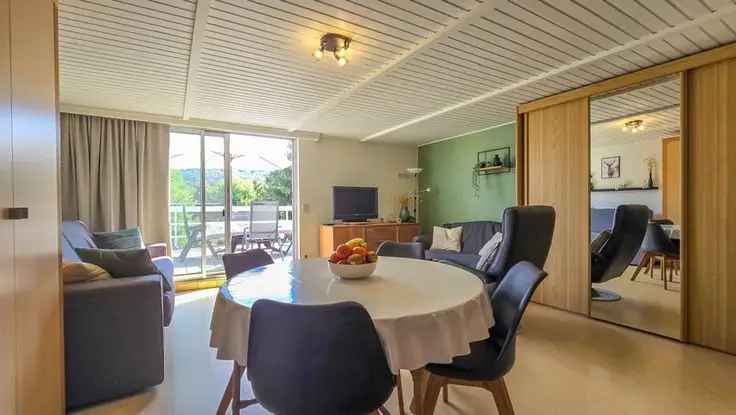 Studio Te Koop