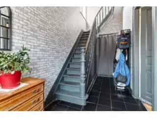Huis te koop Flawinne 3 slaapkamers grote tuin