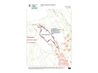 Bouwgrond te koop - Dohan