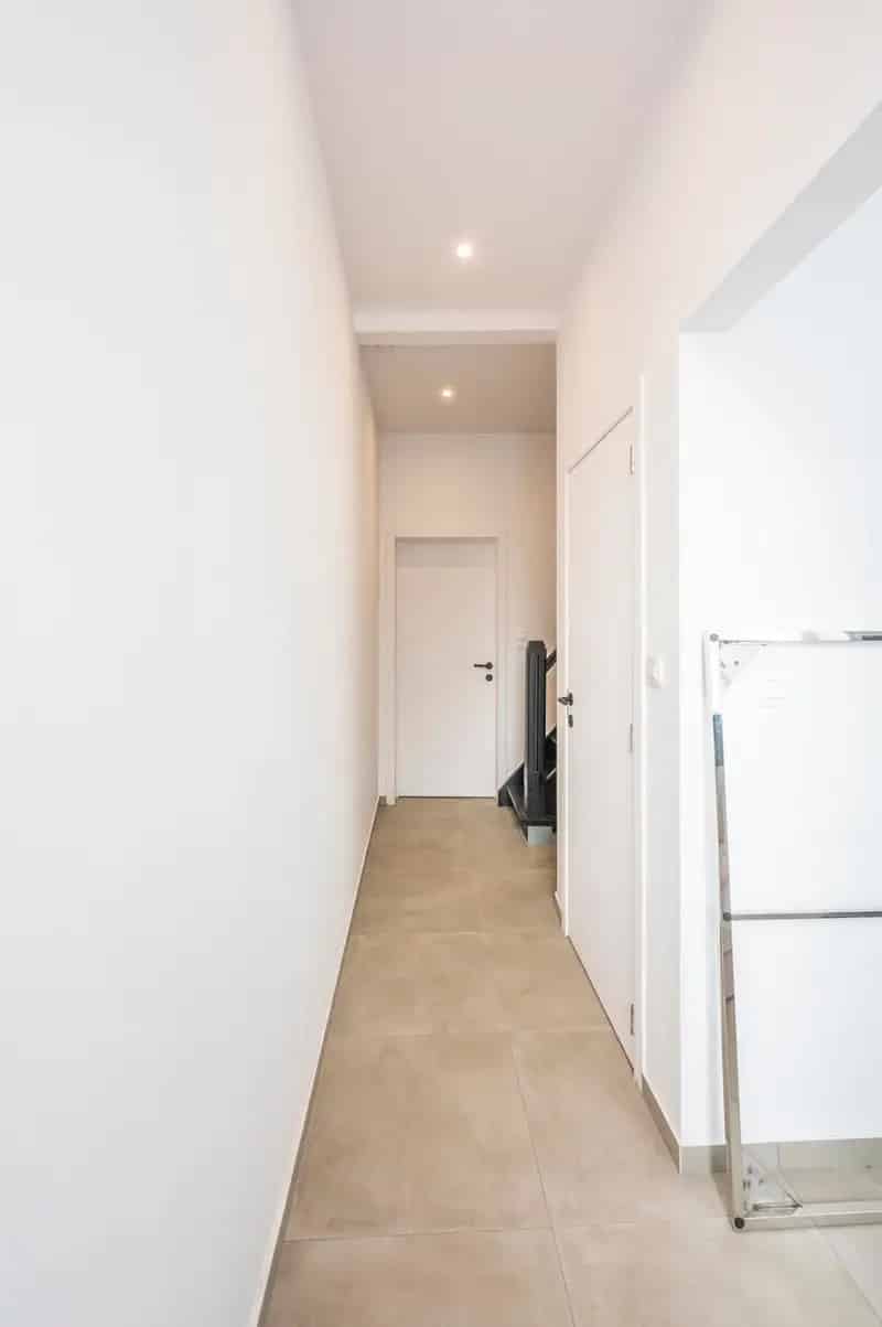 Instapklare woning 3 slaapkamers