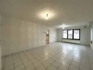 Appartement te koop Geel 2 slaapkamers