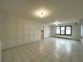 Appartement te koop Geel 2 slaapkamers
